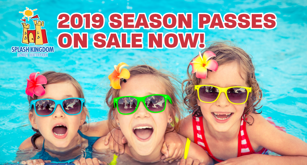 end-of-summer-sale-2 end-of-summer-sale-2
