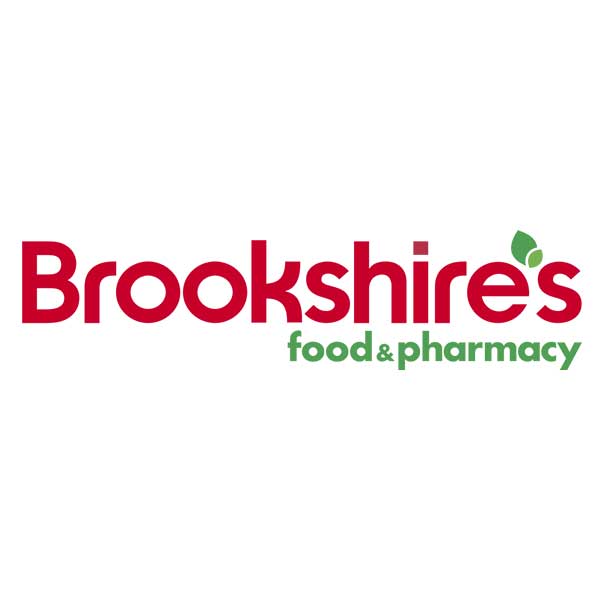 Canton Paradise Island Splash Kingdom Waterparks