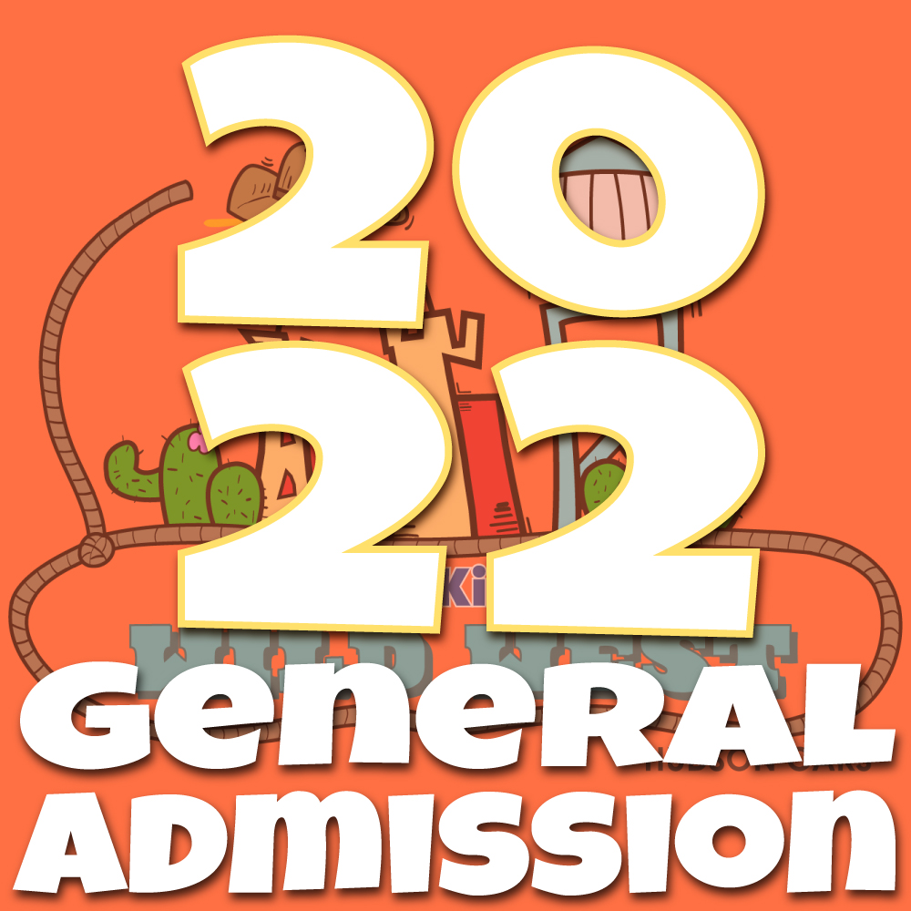 HO-2022-General-Admission-1x1