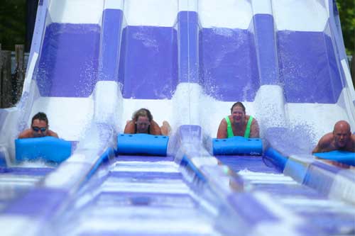 RIDES_ATTRACTIONS