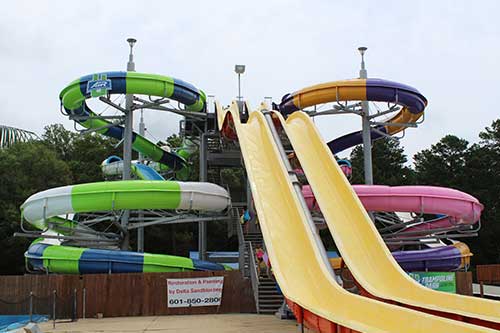 SHV-Rides-&-Attractions-Category-Image