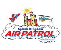 air-patrol-png-24-logo-200pxWide
