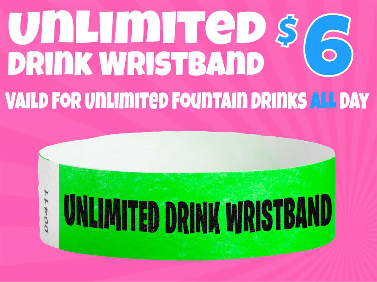 can-drink-wristband