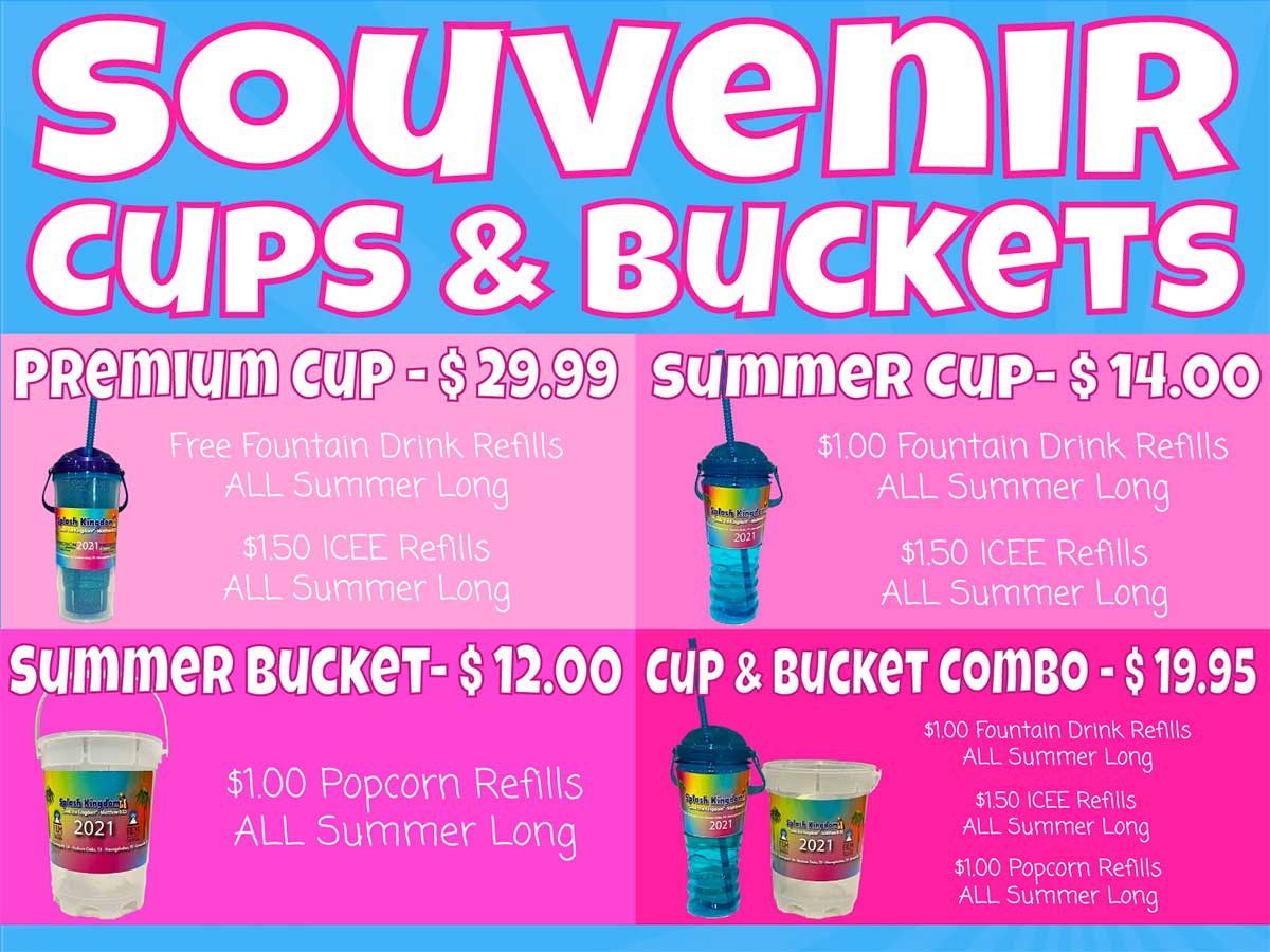 can-souvenir-cup-bucket-2