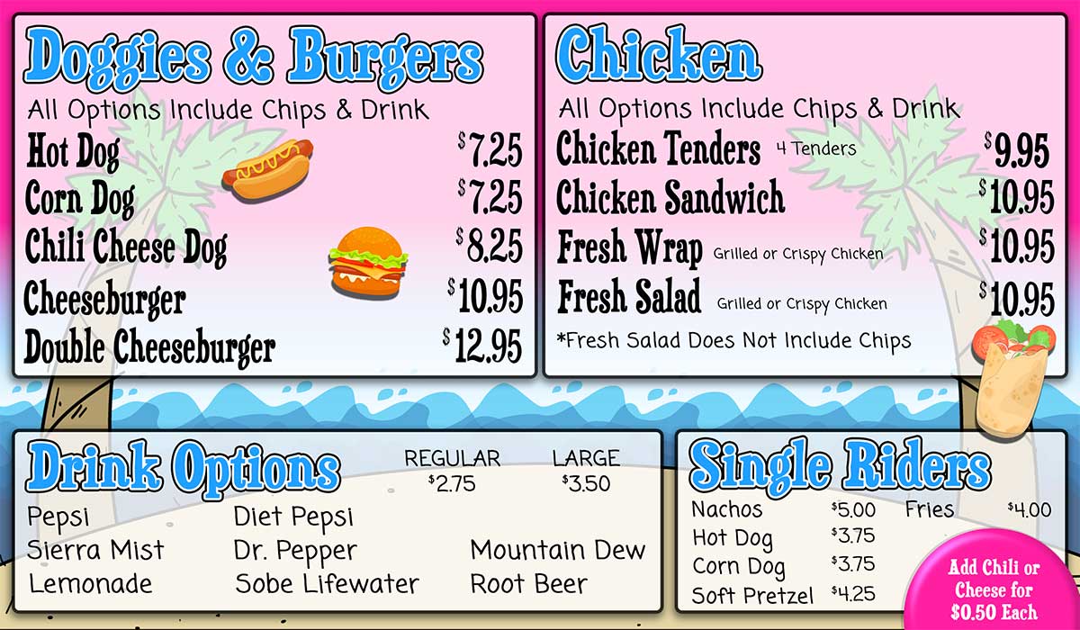 canton-menu-1