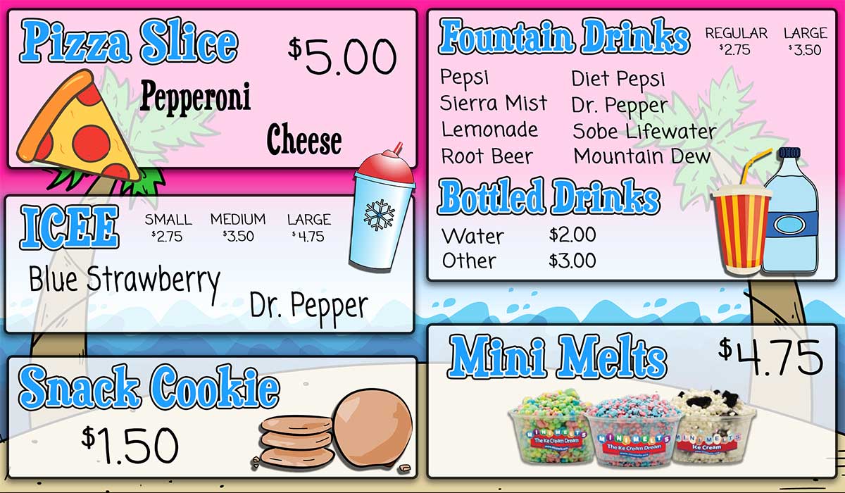canton-menu-2