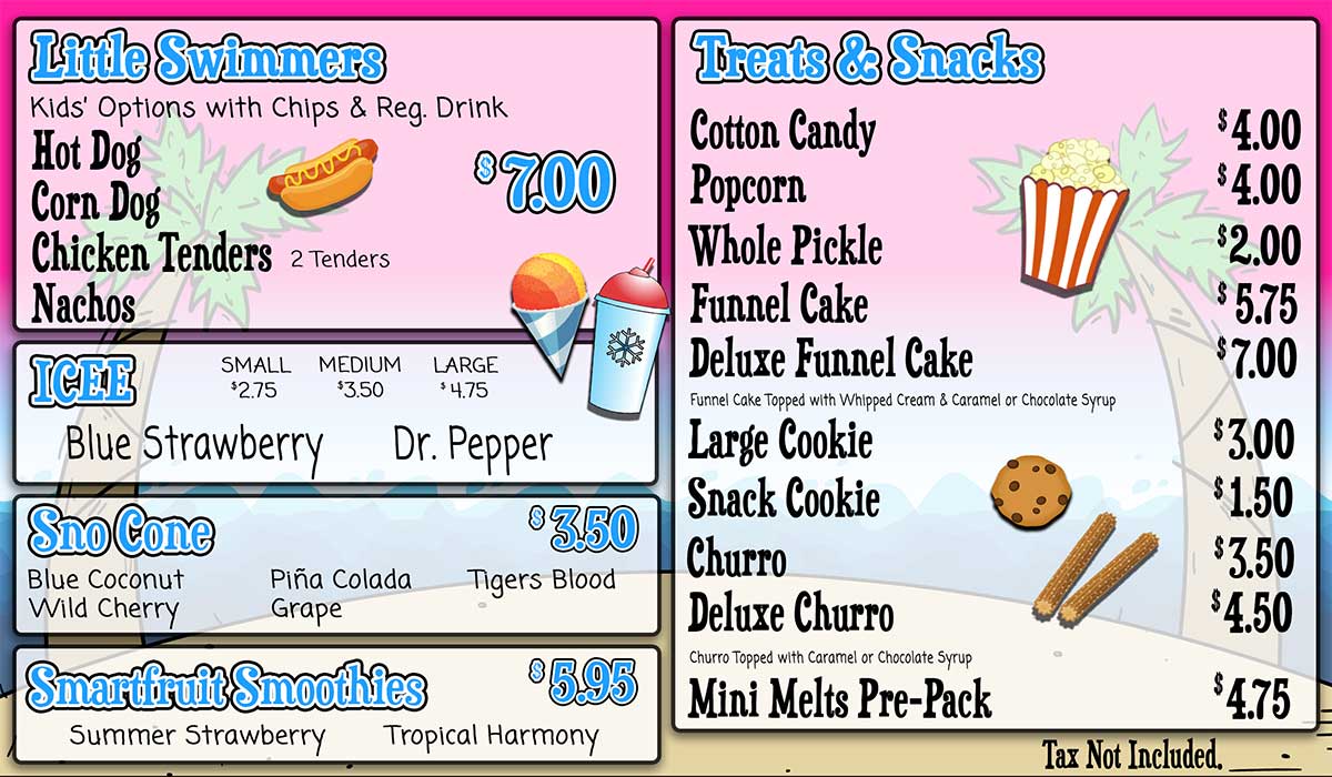 canton-menu-3