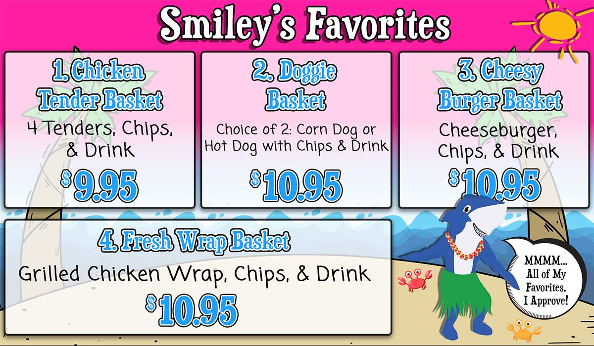 canton-menu-4