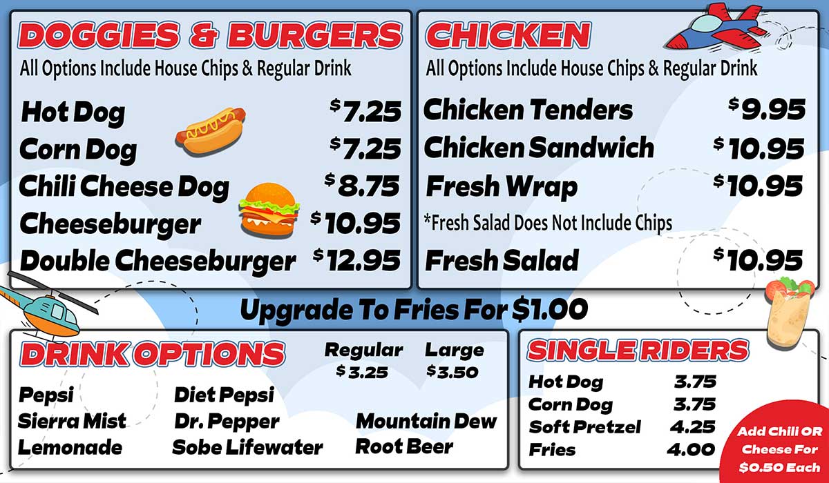 greenville-menu-1