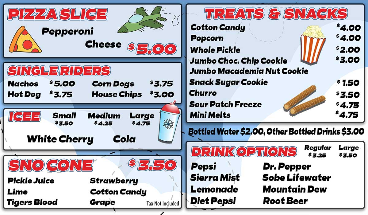 greenville-menu-2