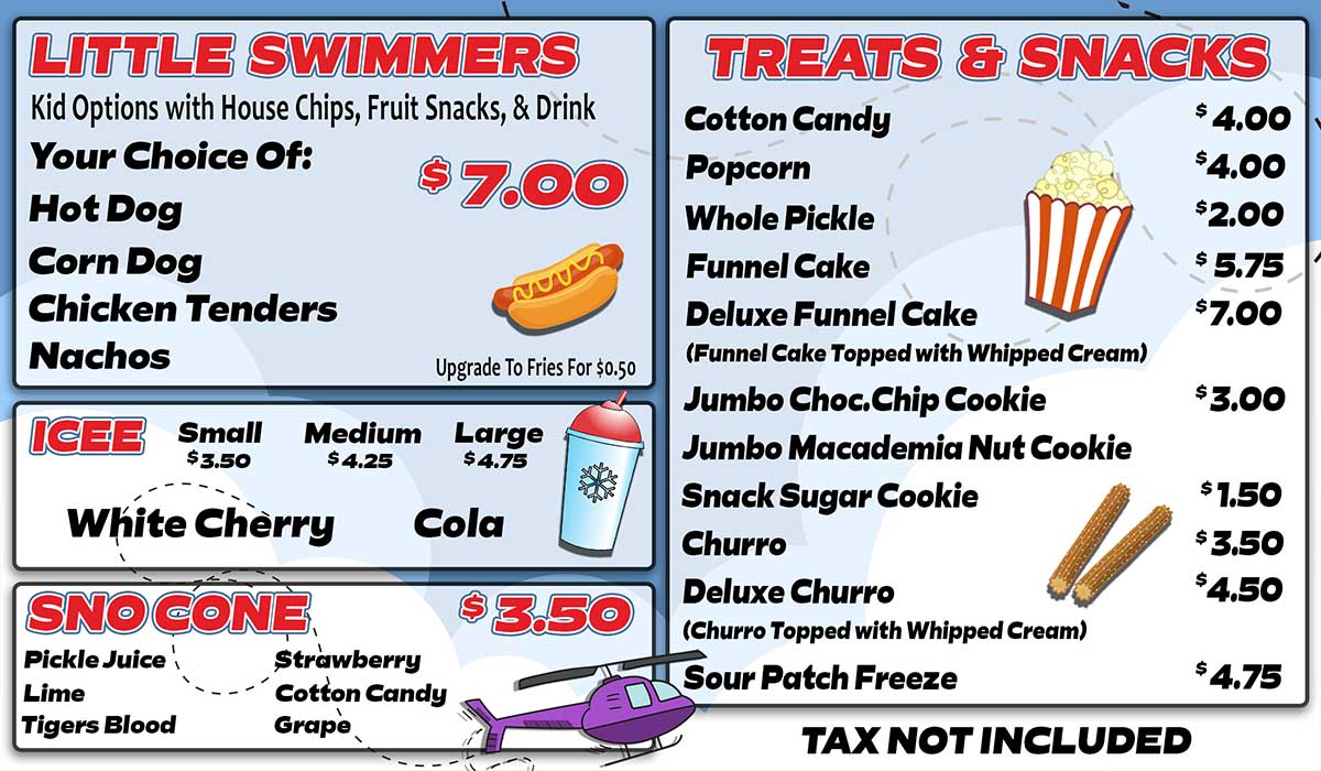 greenville-menu-3