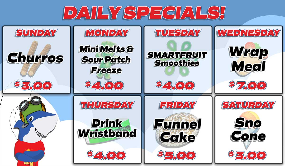 greenville-menu-4