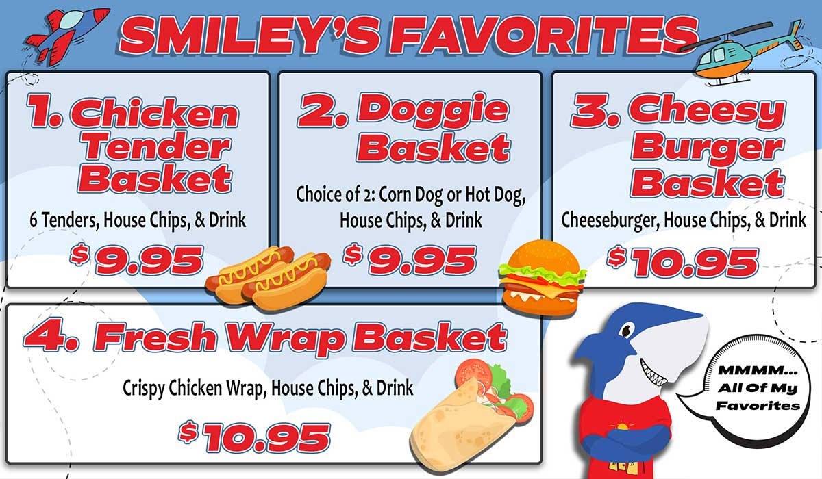 greenville-menu-5