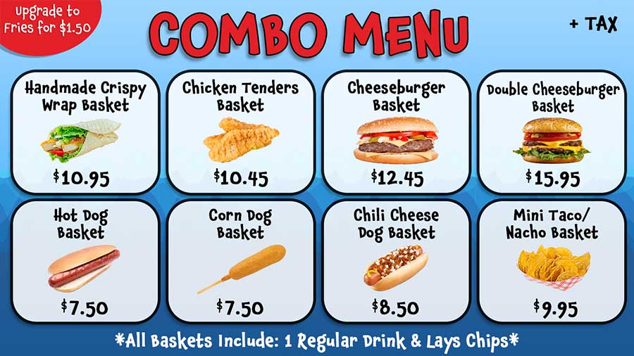 gvl-combo-menu-optimized