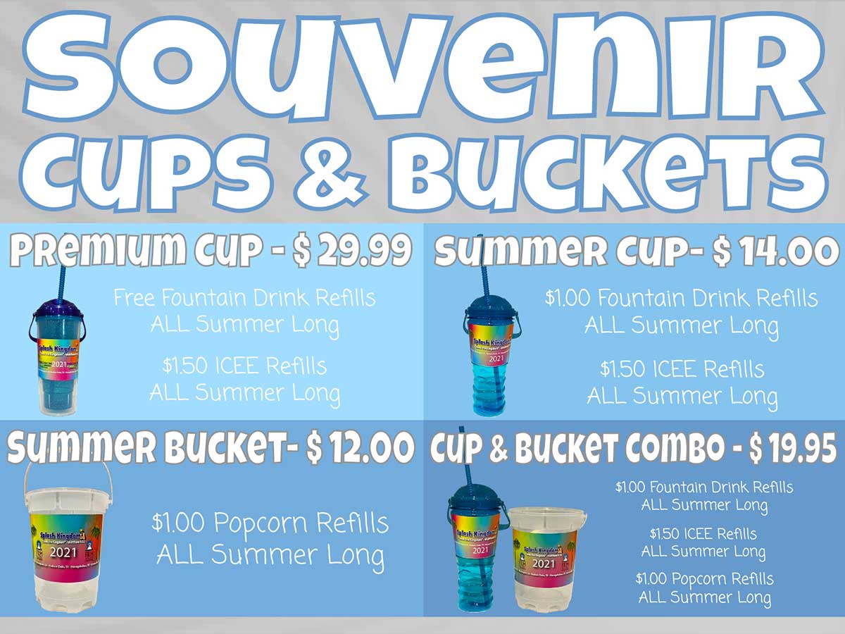 gvl-cups-buckets