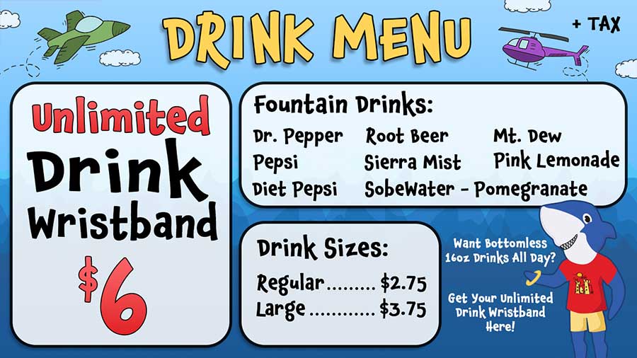 gvl-drink-menu-optimized