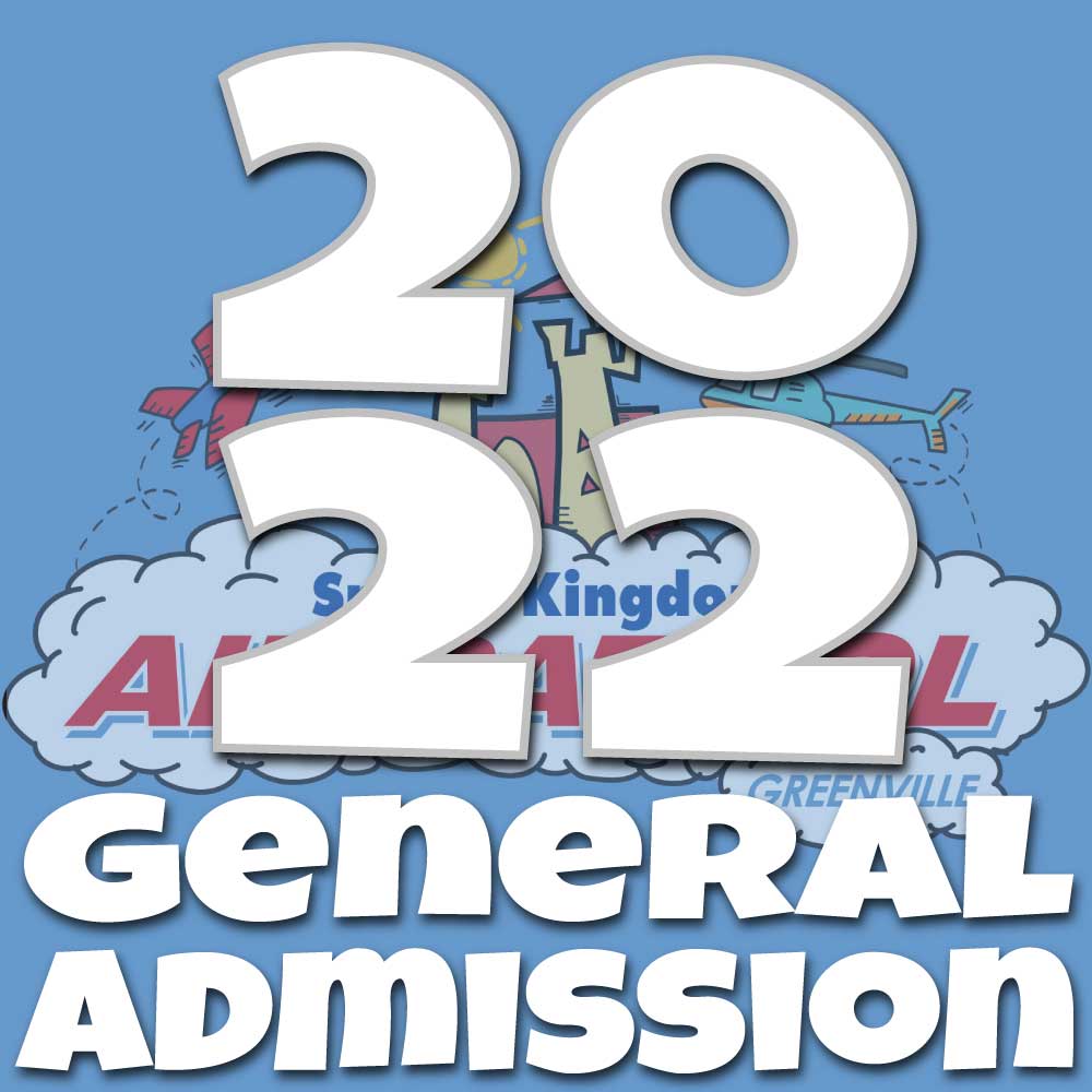 gvl-general-admission