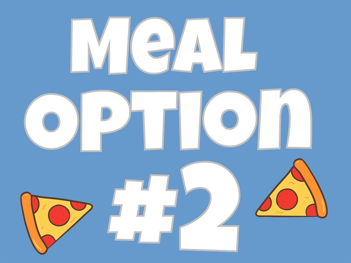 GVL Food & Drink Splash Kingdom Waterparks