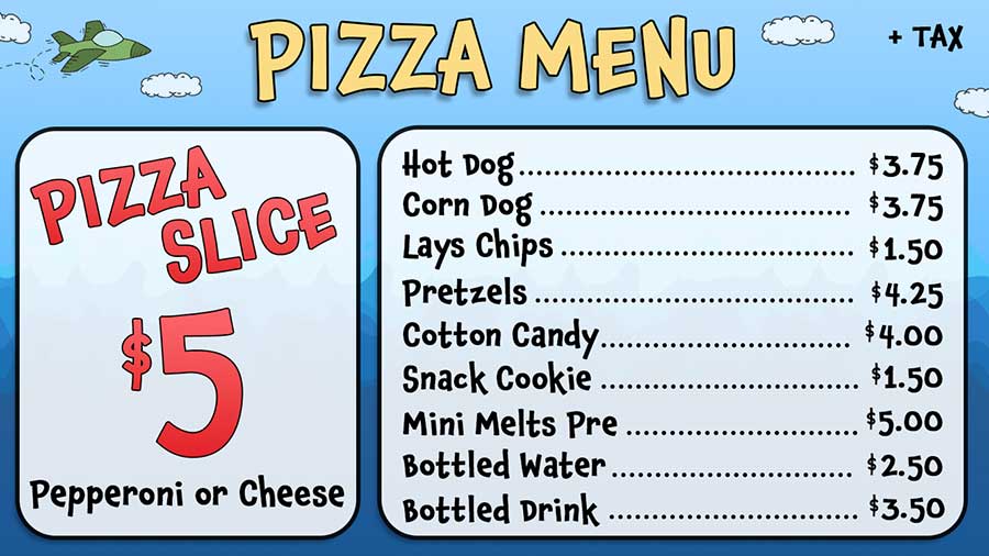 gvl-pizza-menu-optimized