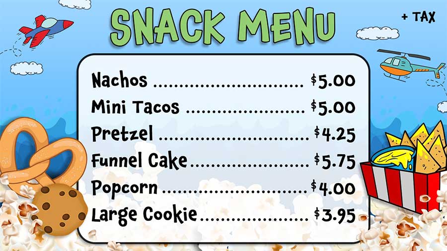 gvl-snack-menu-optimized