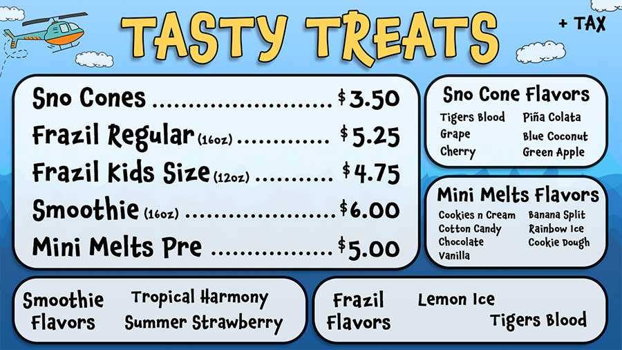 gvl-tasty-treats-menu-optimized