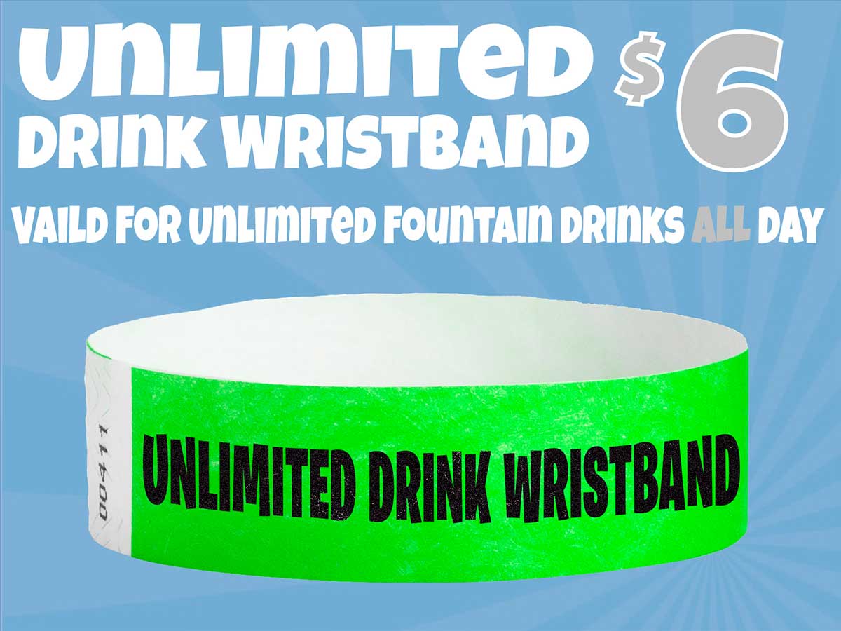 gvl-unlimited-drink-wristband