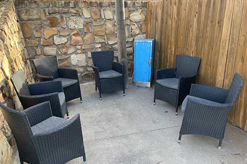 ho-cabana-2