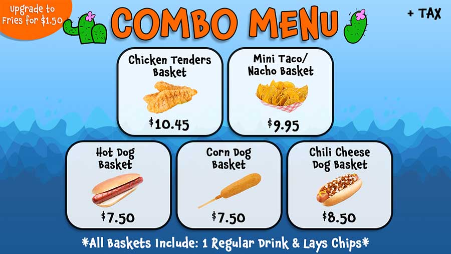 ho-combo-menu-optimized