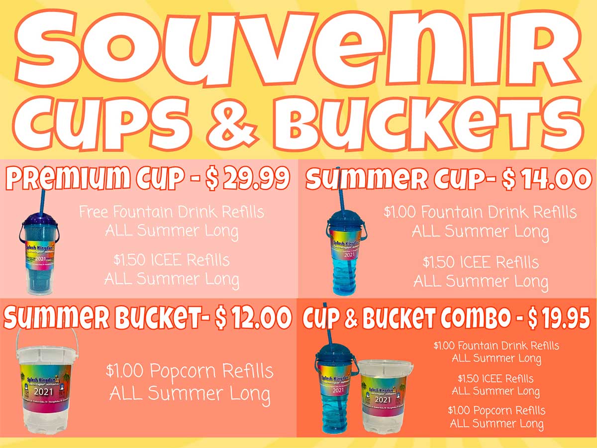 ho-cups-buckets