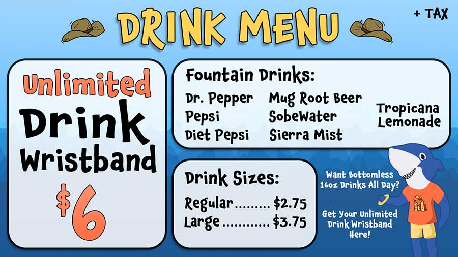 ho-drink-menu-optimized