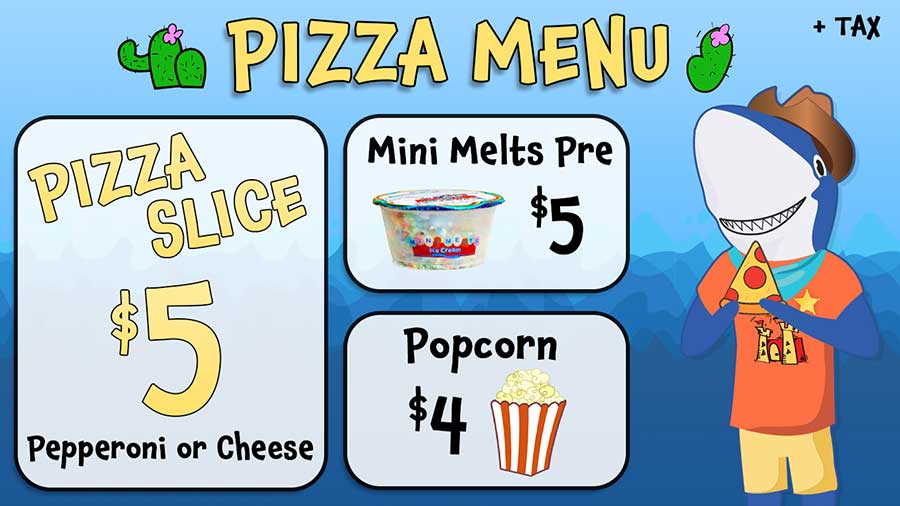 ho-pizza-menu-optimized
