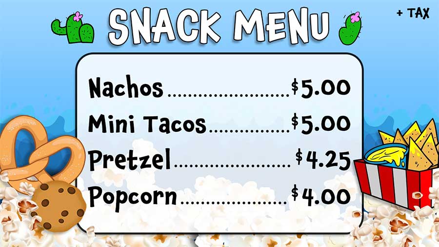 ho-snack-menu-optimized
