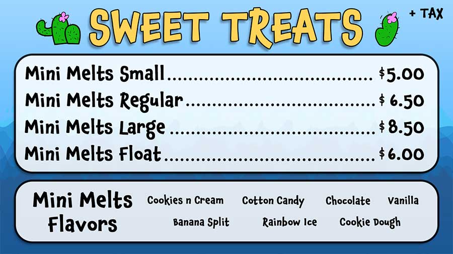 ho-sweet-treats-menu-optimized