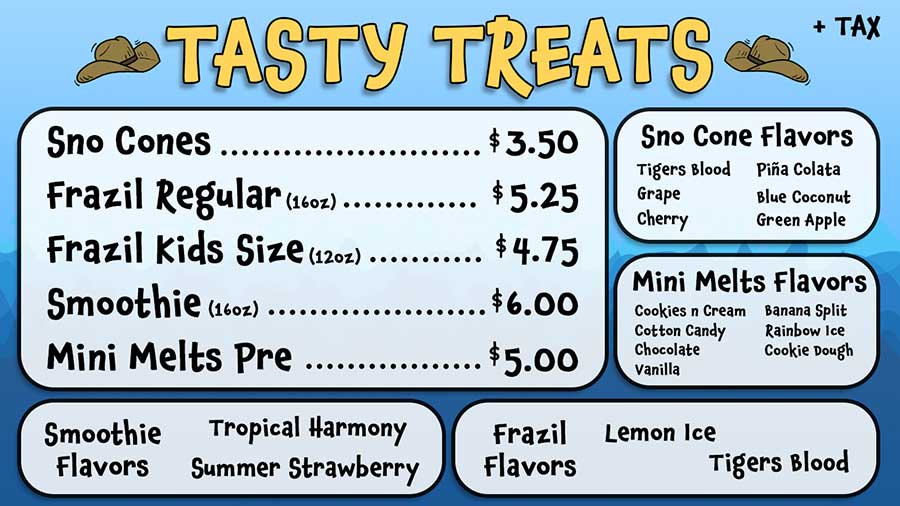 ho-tasty-treats-menu-optimized