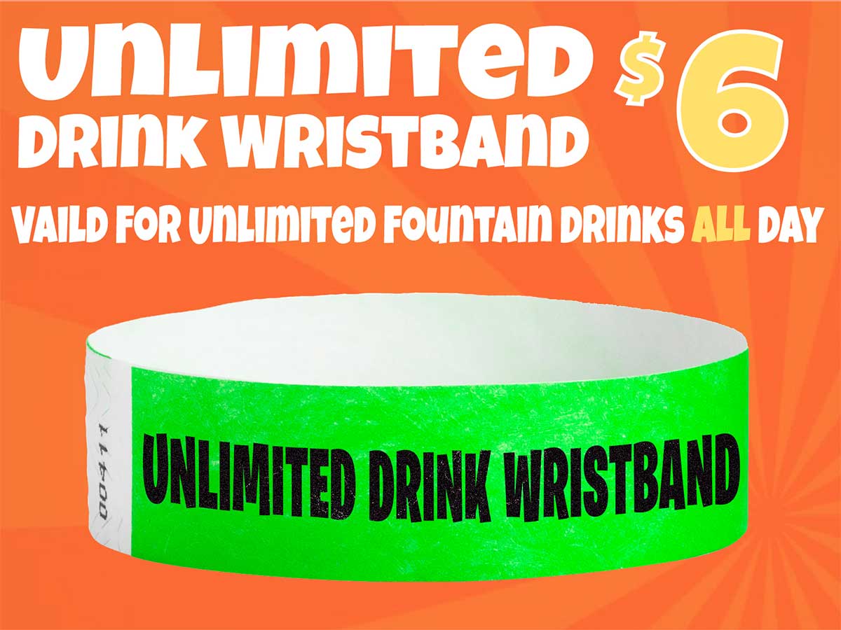 ho-unlimited-drink-wristband