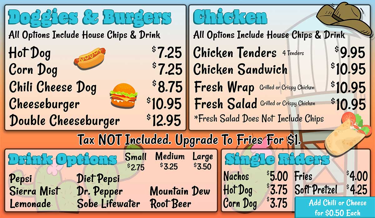 hudson-oaks-menu-1
