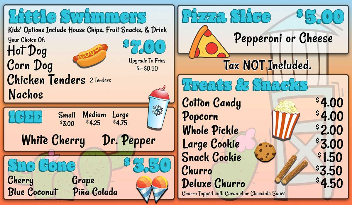 hudson-oaks-menu-2