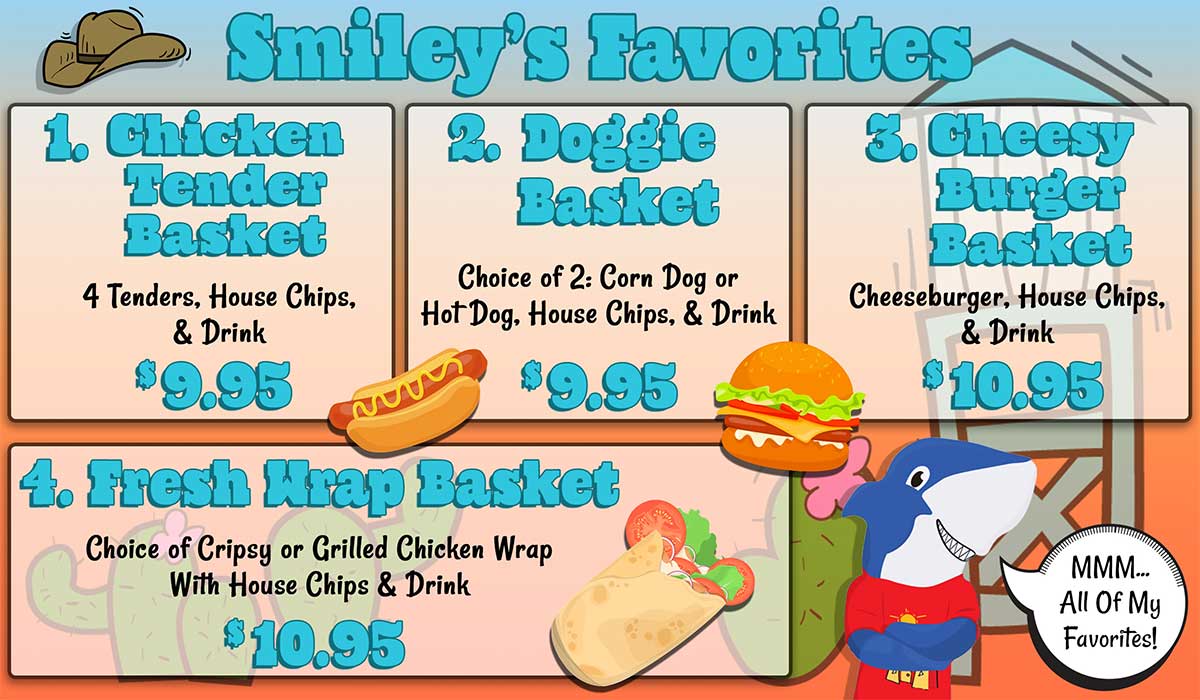 hudson-oaks-menu-3