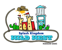 hudson-oaks-png-24-logo-200pxWide
