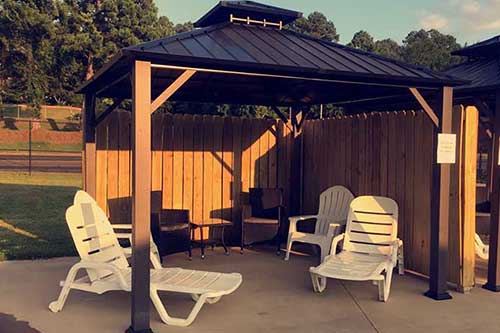 nac-cabanas-image