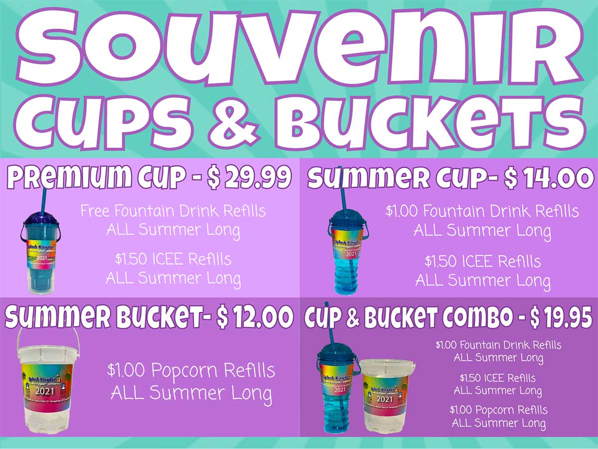 nac-cup-bucket-combo