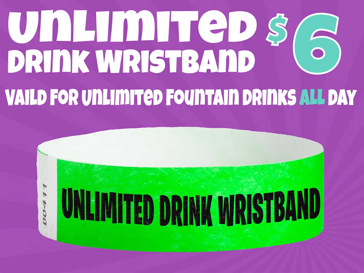 nac-drink-wristband