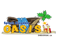 oasis-png-24-logo-200pxWide