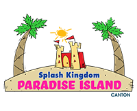 paradise-island-png-24-logo-200pxWide