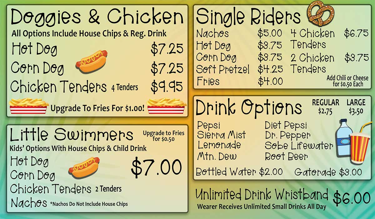 shreveport-menu-1-old