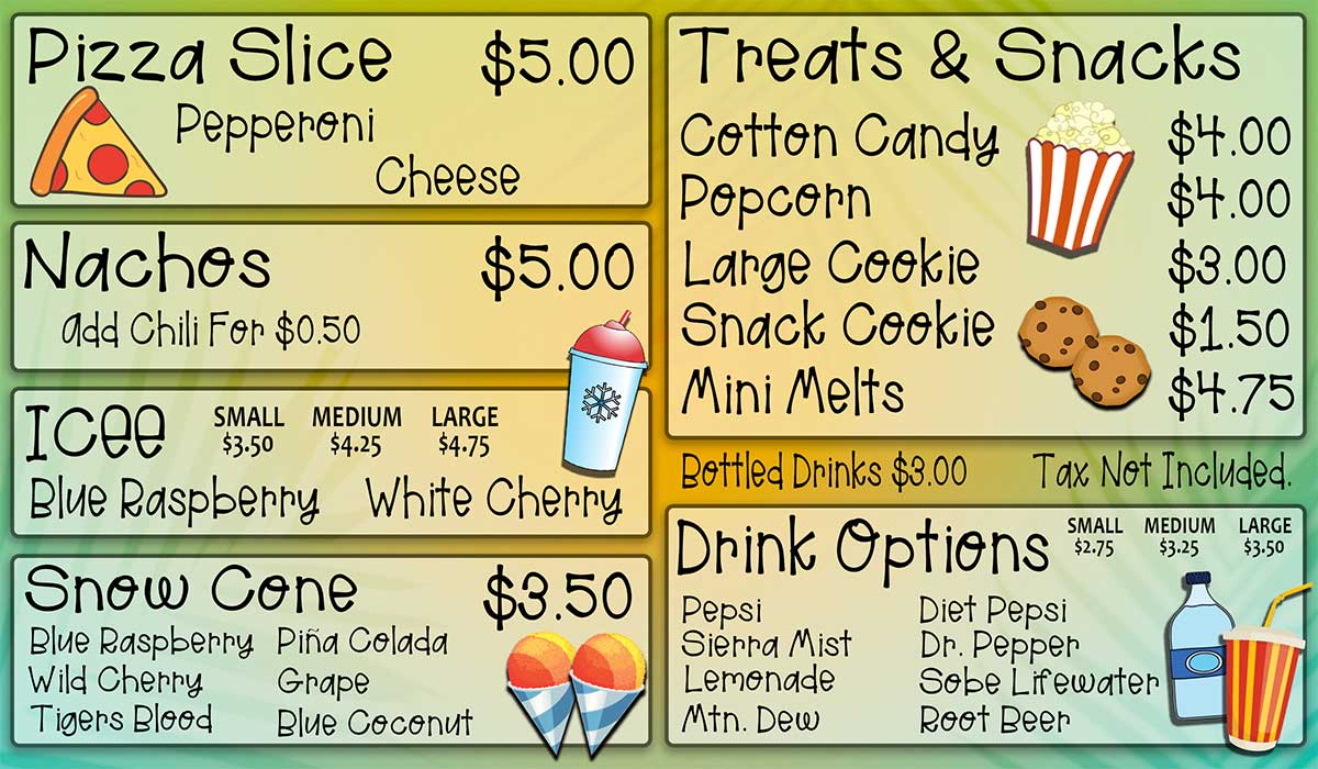 shreveport-menu-2-old