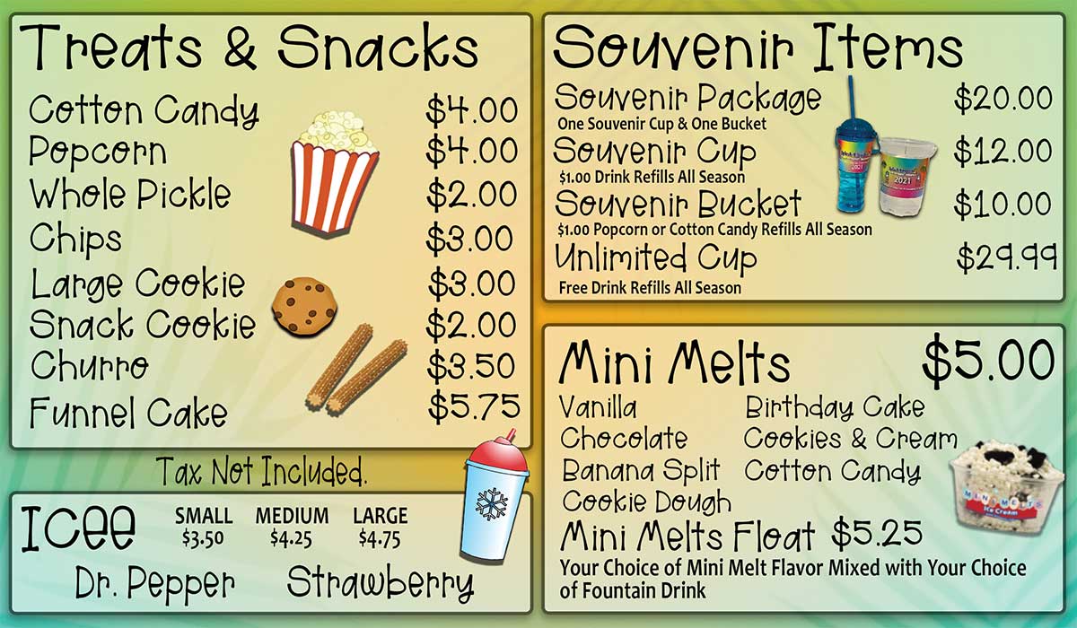 shreveport-menu-3-old