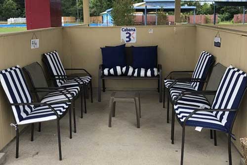 shv-cabana-category