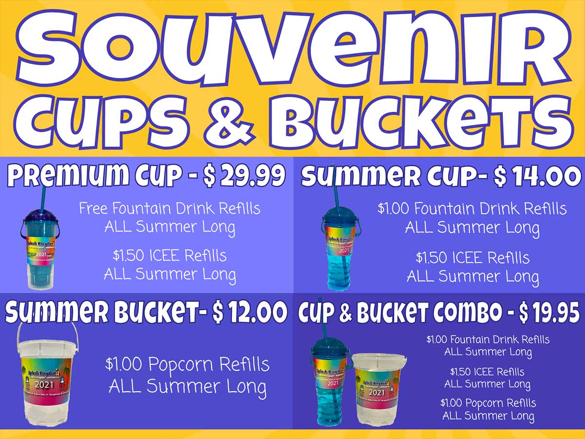 shv-cups-buckets