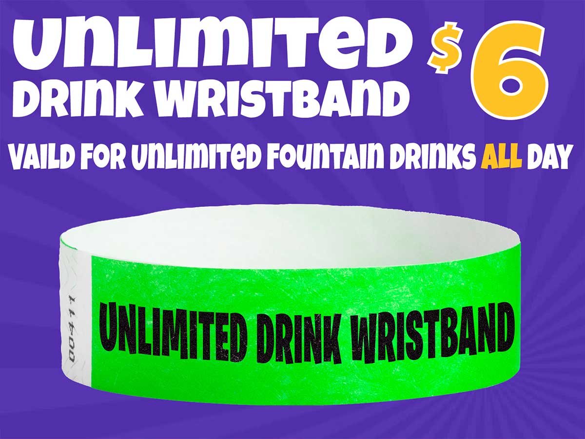 shv-unlimited-drink-wristband